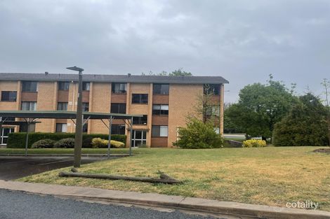 Property photo of 11/2-6 Walsh Place Curtin ACT 2605