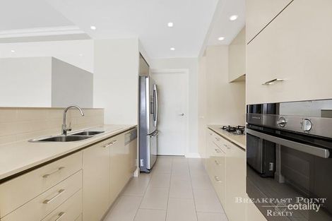 Property photo of 58/68 Village Drive Breakfast Point NSW 2137