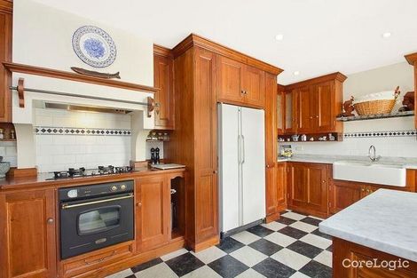 Property photo of 8 Avenue Road Hunters Hill NSW 2110