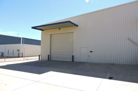 9 Whittaker St, Alice Springs, NT 0870