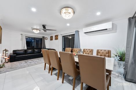 Property photo of 61 Linaria Circuit Drewvale QLD 4116