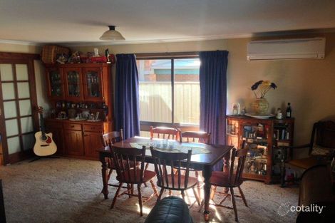 Property photo of 167 Faulkner Street Deniliquin NSW 2710