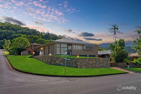 35 Bayview St, Bayview Heights, QLD 4868