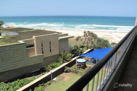 14/29 Northcliffe Tce, Surfers Paradise, QLD 4217