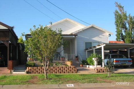 34 Fifth St, Granville, NSW 2142