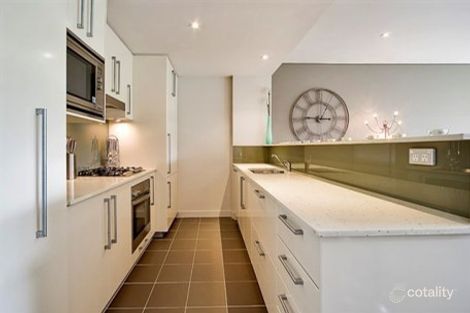 Property photo of 9/2A Campbell Parade Manly Vale NSW 2093