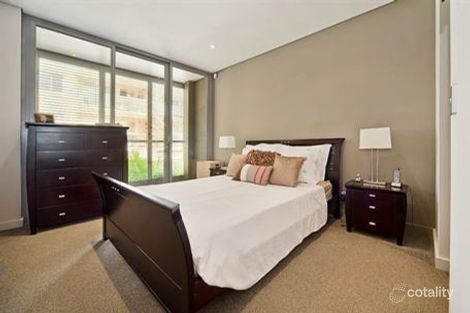 9/2a Campbell Pde, Manly Vale, NSW 2093