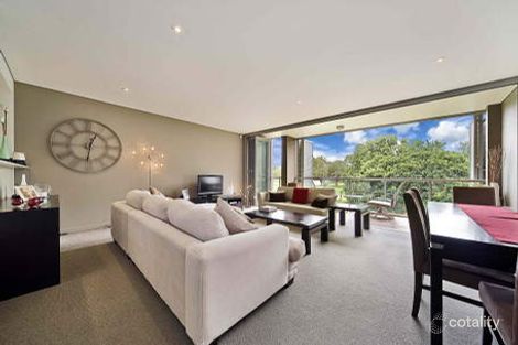 Property photo of 9/2A Campbell Parade Manly Vale NSW 2093