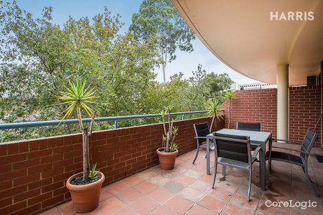 Property photo of 8/9 East Terrace Adelaide SA 5000