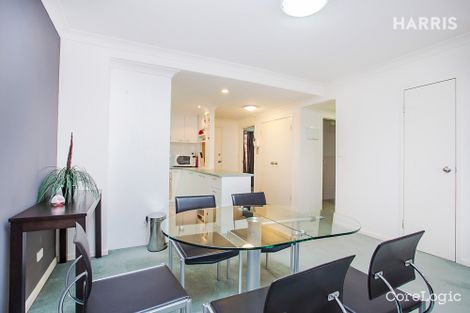 Property photo of 8/9 East Terrace Adelaide SA 5000