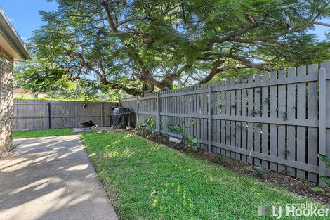 Property photo of 20/15-17 Fisher Road Thorneside QLD 4158