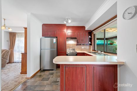 Property photo of 40 Redford Court Paralowie SA 5108
