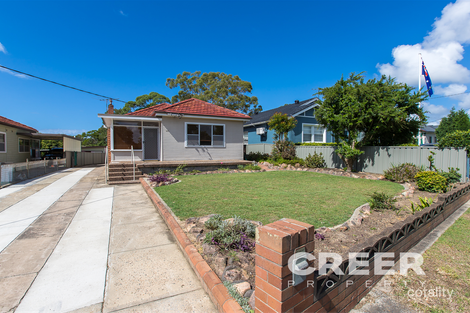 148 Kahibah Rd, Charlestown, NSW 2290