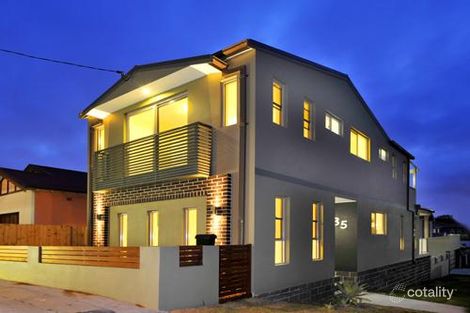 35 Broadbent St, Kingsford, NSW 2032