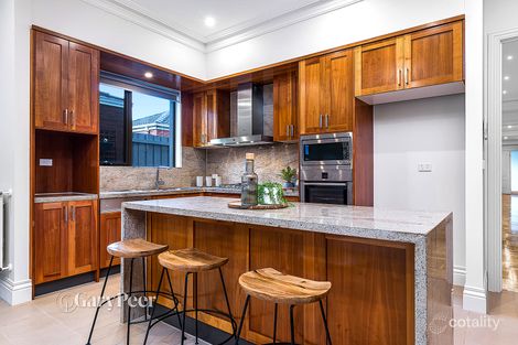 19b Heatherbrae Ave, Caulfield, VIC 3162