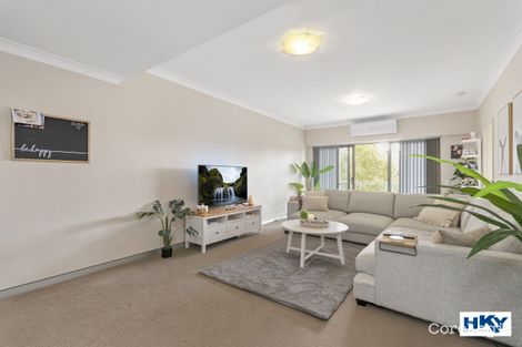 Property photo of 33/2 Walsh Loop Joondalup WA 6027