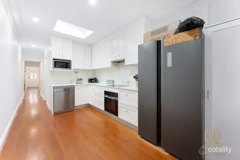 141 Nelson St, Annandale, NSW 2038
