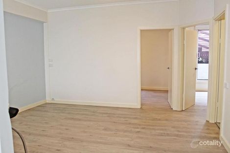 Property photo of 2/15 Calais Road Wamberal NSW 2260