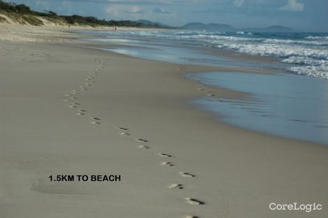 7/4 Durroon Ct, Ocean Shores, NSW 2483