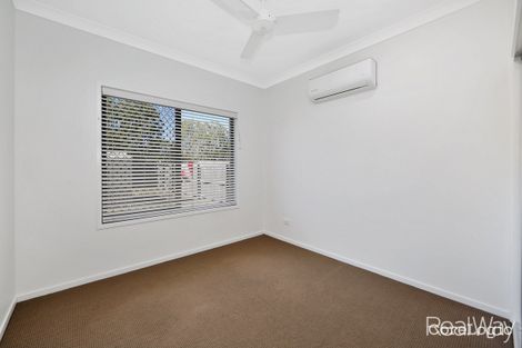 Property photo of 81 Foster Drive Bundaberg North QLD 4670