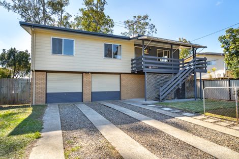 5 Judith St, Morayfield, QLD 4506