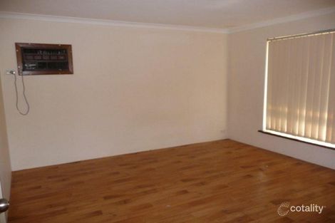 Property photo of 84 Dundebar Road Wanneroo WA 6065