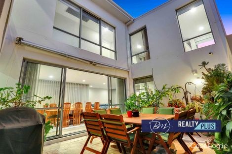 Property photo of 34 Gage Road North Coogee WA 6163