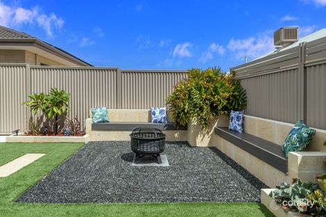 Property photo of 22 Bristle Avenue Southern River WA 6110