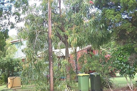 2 Gore St, Amity, QLD 4183