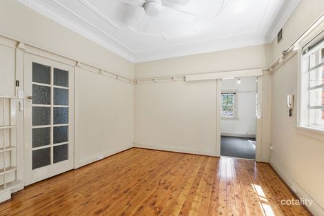 1/2a Strachan St, Kingsford, NSW 2032