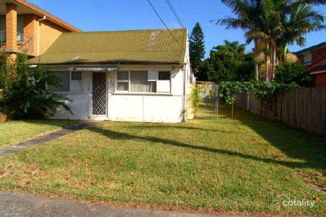 Property photo of 1 Anthony Street Croydon NSW 2132