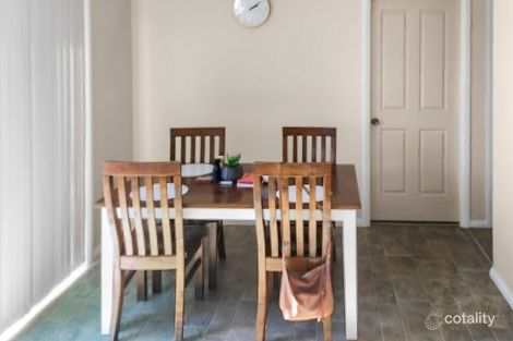 Property photo of 2A Bottlebrush Place Scone NSW 2337