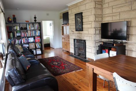 Property photo of 11 Marchant Road Strathalbyn SA 5255
