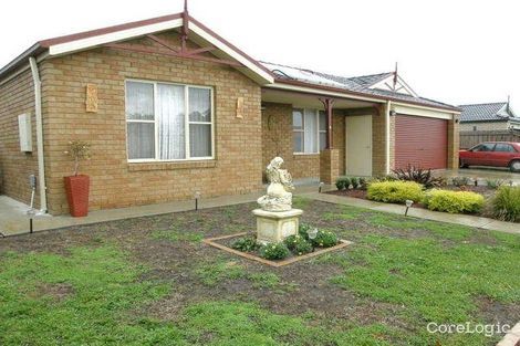 Property photo of 19 Townley Road Koo Wee Rup VIC 3981