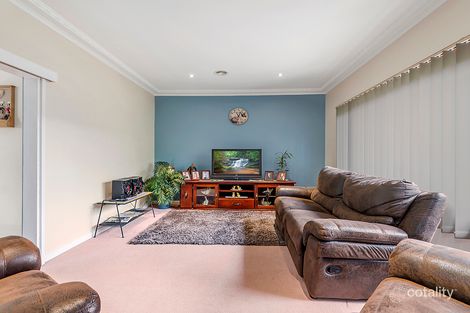 Property photo of 71 Bruce Street Colac VIC 3250