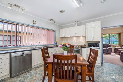 Property photo of 71 Bruce Street Colac VIC 3250