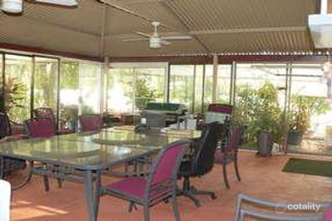 Property photo of 11 Roe Road Capel WA 6271