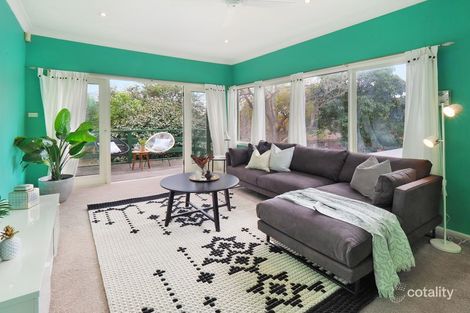 Property photo of 84 Carlingford Road Epping NSW 2121