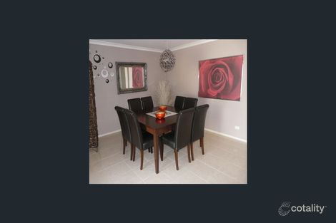 Property photo of 919 Sayers Road Tarneit VIC 3029