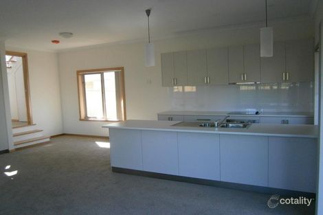 Property photo of 4/134 River Road Ambleside TAS 7310