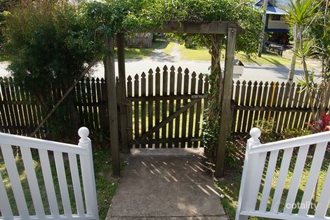 Property photo of 6 Prince Street Cooran QLD 4569