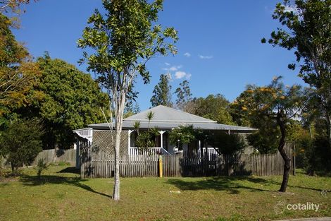 Property photo of 6 Prince Street Cooran QLD 4569