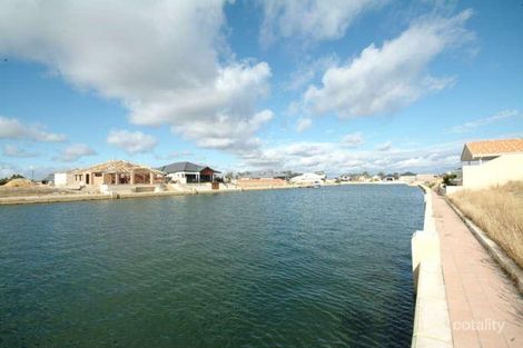 5 Trade Winds Rtt, Dudley Park, WA 6210