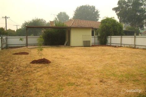 Property photo of 14 Hereford Street Wodonga VIC 3690