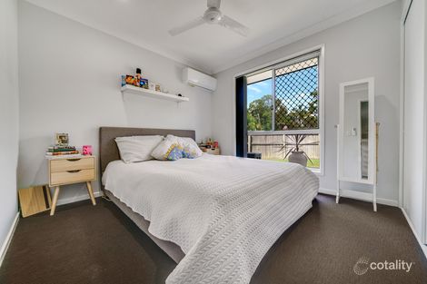 Property photo of 63B Richards Street Loganlea QLD 4131