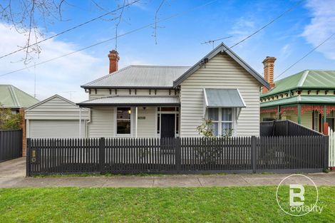 603a South St, Ballarat Central, VIC 3350