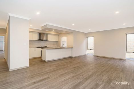 97 Shillington Way, Thornlie, WA 6108