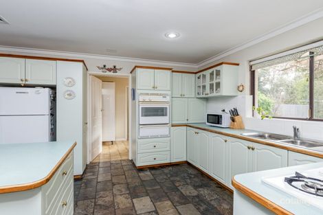 Property photo of 17 Bywood Way Lynwood WA 6147