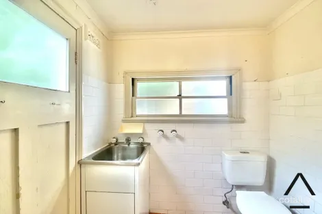 Property photo of 28 Levey Street Chippendale NSW 2008