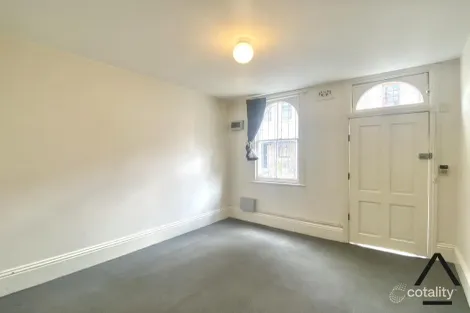 Property photo of 28 Levey Street Chippendale NSW 2008